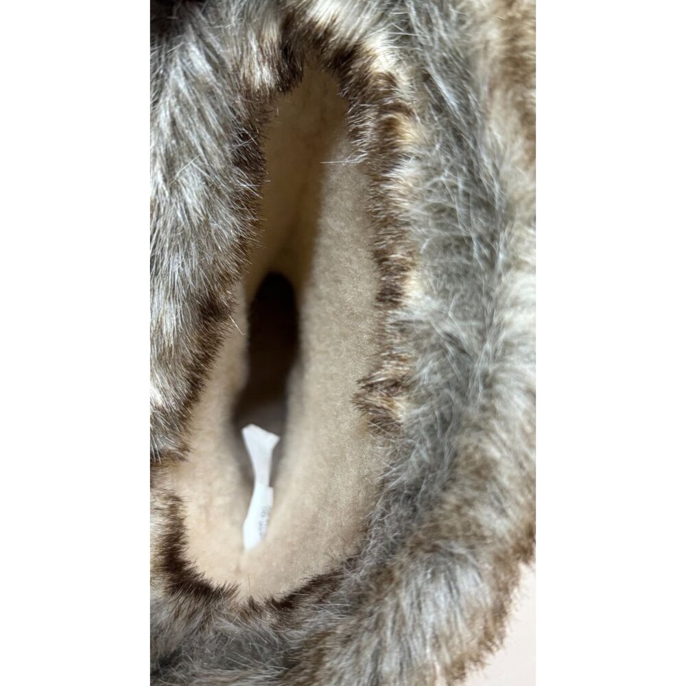 Bearpaw Emery Hickory womens Boots - Picture 8 of 8